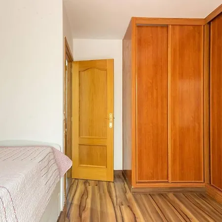 Appartement Precioso Piso Catarroja