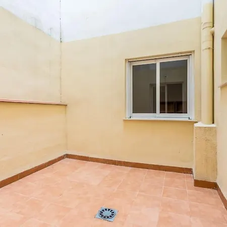 Precioso Piso Appartement