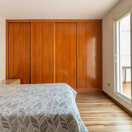 Precioso Piso Appartement Catarroja