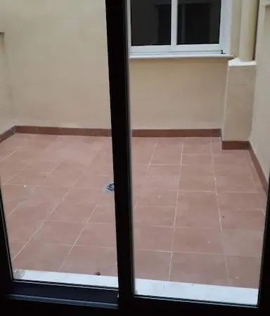 Precioso Piso Апартаменты