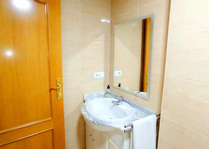 Precioso Piso * Catarroja