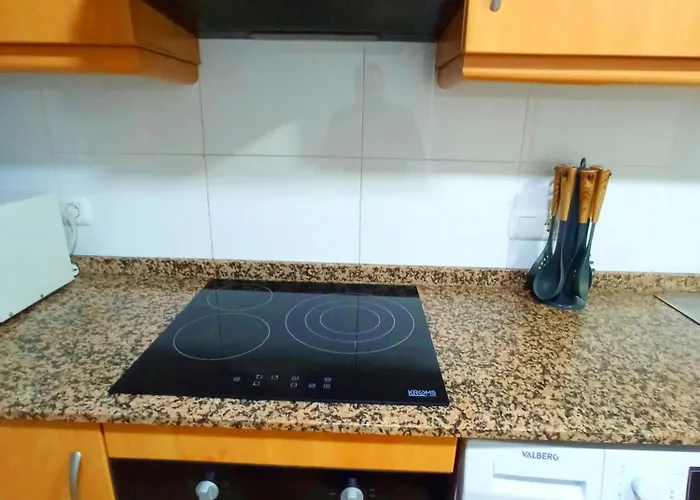 Precioso Piso * Catarroja
